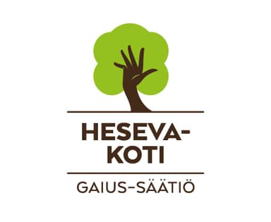 Heseva-koti Gaius-säätiö