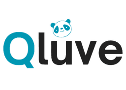 Qluve